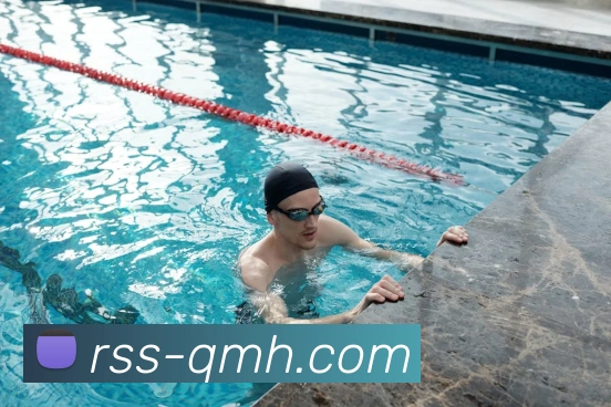 球盟会品牌故事