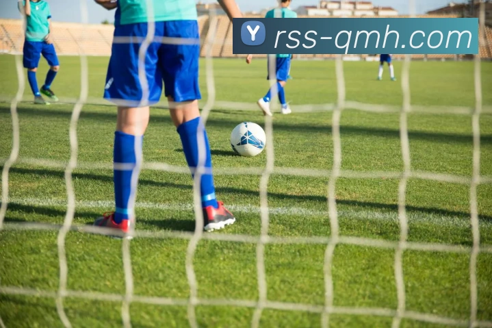 球盟会服务体系