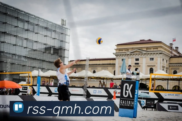 App 示例图